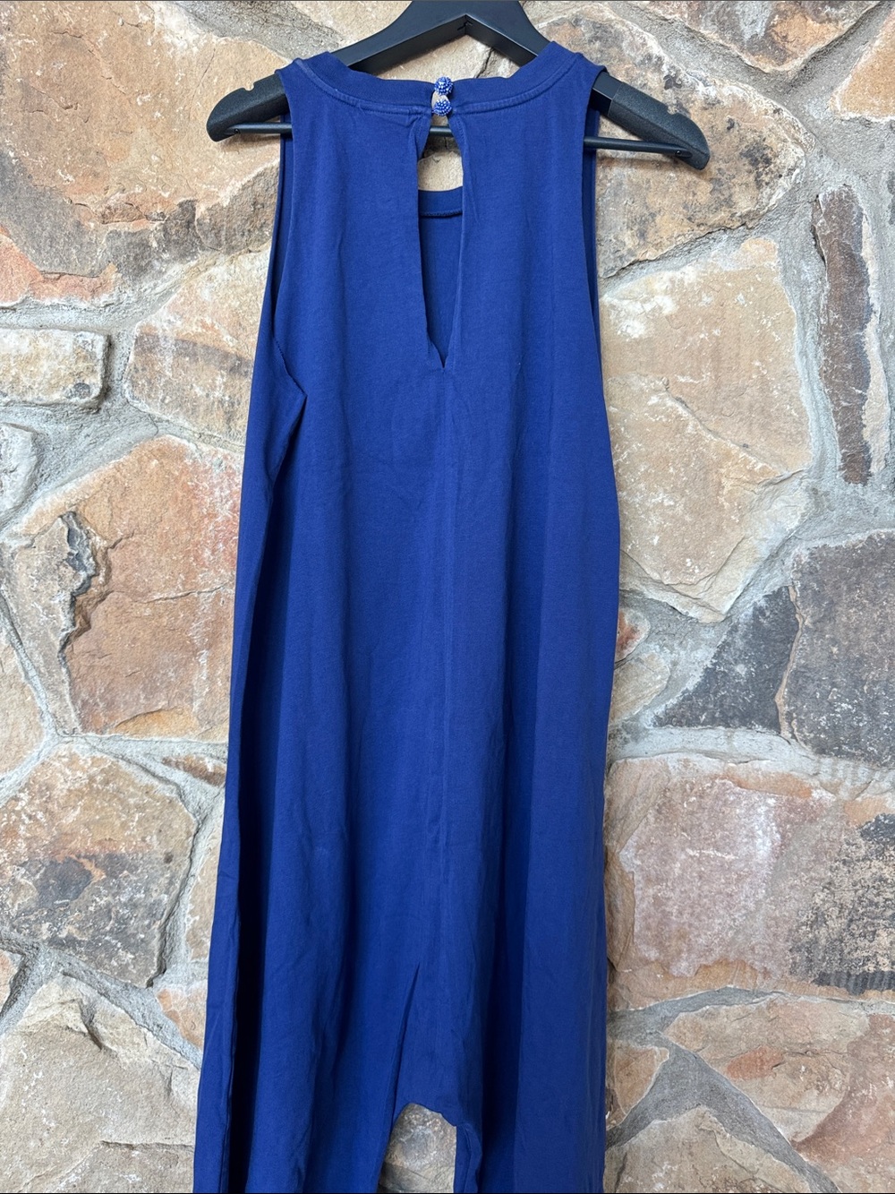 Farm Rio jumpsuit - Picture 6 of 9